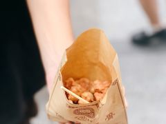 -傅强排骨(成都总店)