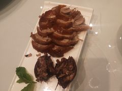 -好彩酒楼烤鸭坊