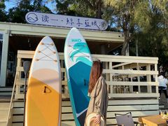 -马銮湾景区