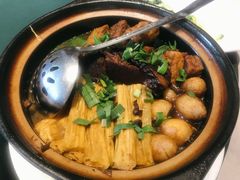 -新沸腾鱼乡(世贸天阶店)