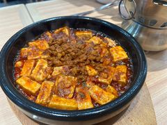 -米村拌饭(江宁万达店)