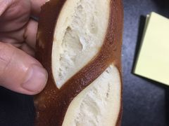-仙峰天然面包(迎宾路店)