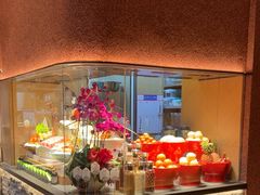 -炊江南·上海菜(国展华漕店)