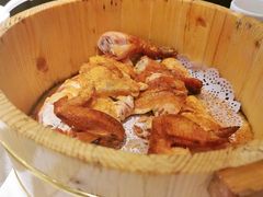 -胡桃里音乐酒馆(下沙店)