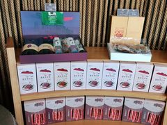 -忆食尚腊味煲仔饭(华南城店)