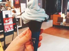 -肯德基(沪东店)
