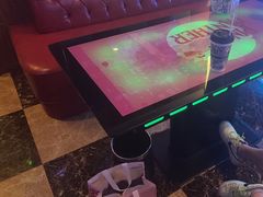 -唱吧麦颂KTV(松江五龙商业广场店)