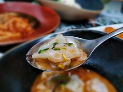 -人民咖啡馆(四行仓库店)