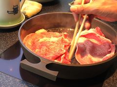-モリタ屋(JR京都伊势丹店)