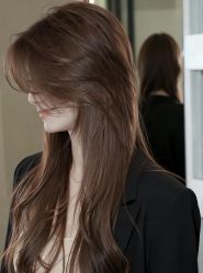 -凯博K-boom Hair Salon