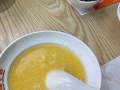 -饺小吉(T11店)