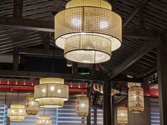 -恰饭·老长沙市井菜(天河客运站店)