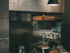 -Wagas沃歌斯(大学路店)