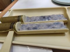 -旧县羊蝎子(旧县店)