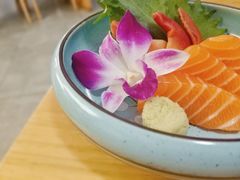 -村上一屋(望京店)