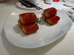 -南棠馆粤菜坊(群光店)