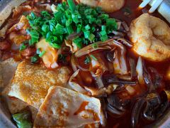 -西环肥仔螺蛳粉(总店)