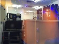 -沈阳海洋探索中心