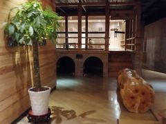 -沐泷泉(南风大剧院店)