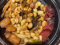 -黔香阁·味(花木店)