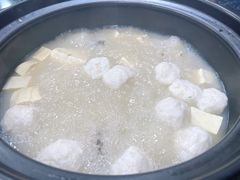 -齐海鱼圣深海石斑鱼火锅店(极地海洋世界店)