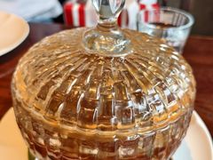 -菲乐餐厅(三十年经营·湖滨路店)