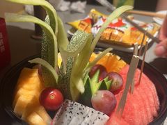 -海底捞火锅(方塔东街店)