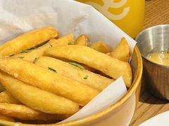 -gaga(深圳南山益田假日广场店)