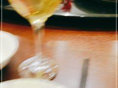 -高老庄新家宴(北斗星广场店)