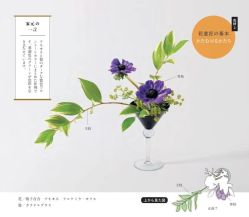 -今日陶艺(富力广场店)