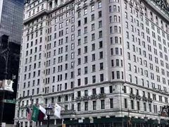 -Lady M Cake Boutique(麦迪逊大道店)