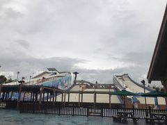 -美的鹭湖探索王国