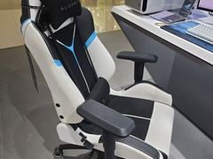 -ALIENWARE外星人(国贸商城旗舰店)