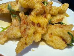 -老长春肉馆(隆礼路店)