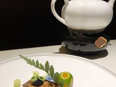 -许家菜(望江店)