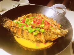 -麓湘小镇(开福万达广场店)