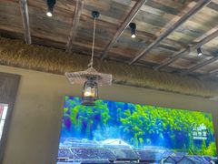-七步香云南山里菜(昆明老街店)