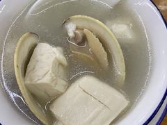 -明记海鲜大排档(巽寮湾店)