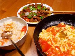 -都士牧人现烤牛肉干