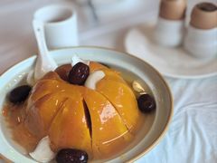 -庐州太太(CBD店)