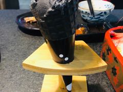 -神户赤童日式烤肉伙伴(东直门店)