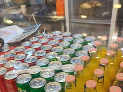 -桥香园过桥米线(复兴路店)