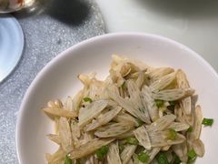 -田园趣赶集湘潭菜(袁家岭店)