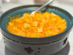 -志明眷村·台式融合菜·宵夜