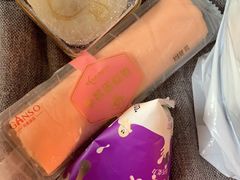 -GANSO元祖食品(黄石店)