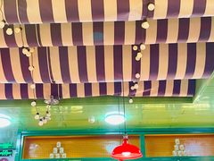 -九龙冰室(新中关购物中心店)