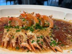 -忆家名门·上海菜(徐家汇店)