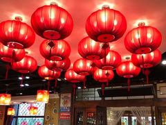 -东北大院·东北菜(三台子店)