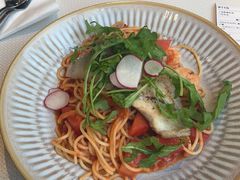 -BAKER&SPICE(BFC外滩金融中心店)