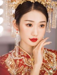 -巴黎新娘婚纱摄影·婚礼策划(嘉定总店)